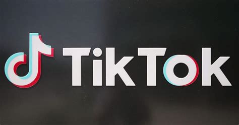 What Does Ate Mean on TikTok Slang Term Decoded