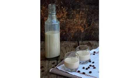 What Does Baileys Irish Cream Taste Like? - Practical Cooks