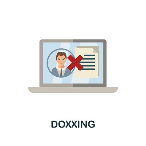 What Does Being Doxxed Mean and How to Prevent It VPN Unlimited