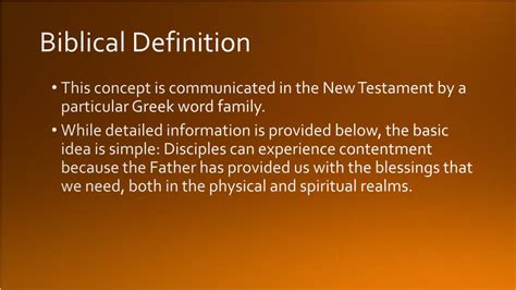 What Does Birth Mean? Bible Definition and References - Bible …