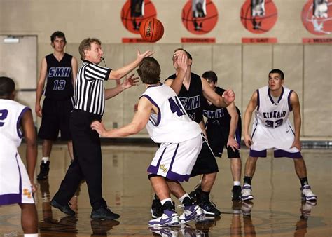 What Does Bonus Mean in Basketball AthleticLift