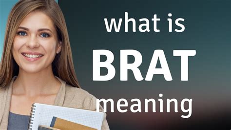 What Does Brity Stand For? Brity Meaning Of Name