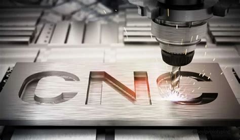 What Does Cnc Mean