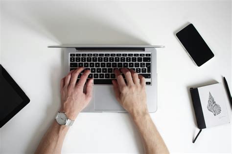 What Does Disabled Mean On A Background Check