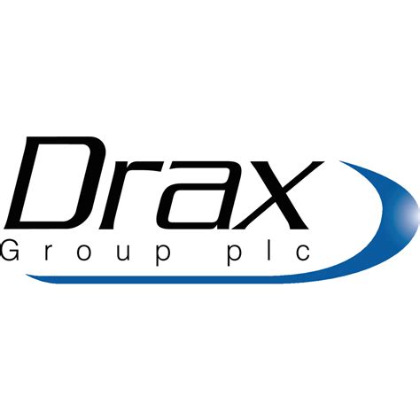 What Does Drax Group plc