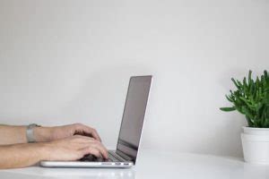 What Does Eligible Mean on a Background Check UnMask Blog