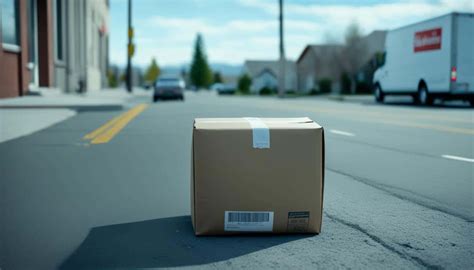 What Does Exception Mean In Ups Tracking at Jacqualine Grace blog