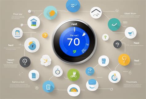 What Does Hold Mean on Nest Thermostat A Clear Explanation