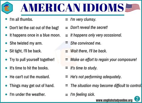 What Does LIT Mean? American Idioms & Slang 360 …