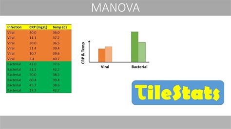 What Does Manovita Stand For? Manovita Meaning Of Name