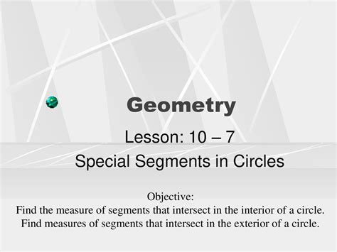 What Does Mirror Mean In Geometry at Daniel Clark blog