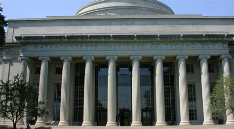 What Does Mit Look For In Essays? - CLJ