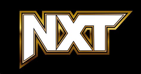 What Does NXT Stand for in Wrestling? Here