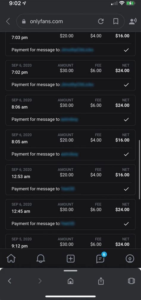 What Does Onlyfans Charge Look Like Free