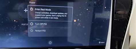 What Does PS5 Blinking Orange Light Mean And How To Fix It Game