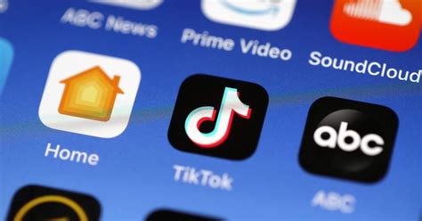 What Does Paid Partnership Mean on TikTok Explaining the Label