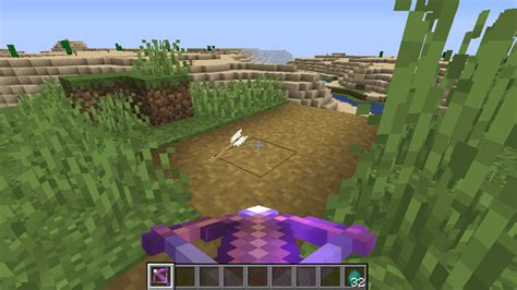 What Does Piercing Do In Minecraft Everything You Need To Know