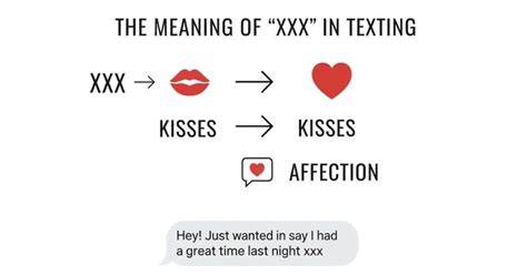 What Does Ppvtand For Xxx
