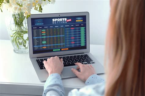 What Does Push Mean In Betting? - GamblingJudge