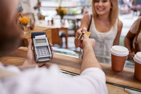 What Does Referral Mean in Credit Card Processing?