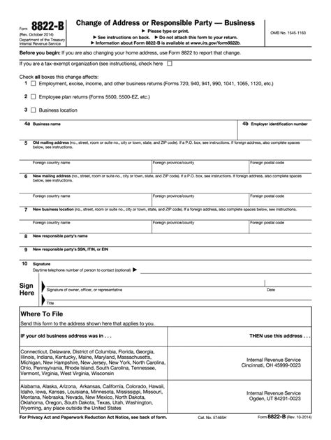 What Does Responsible Party Mean Fill Out and Sign Printable PDF