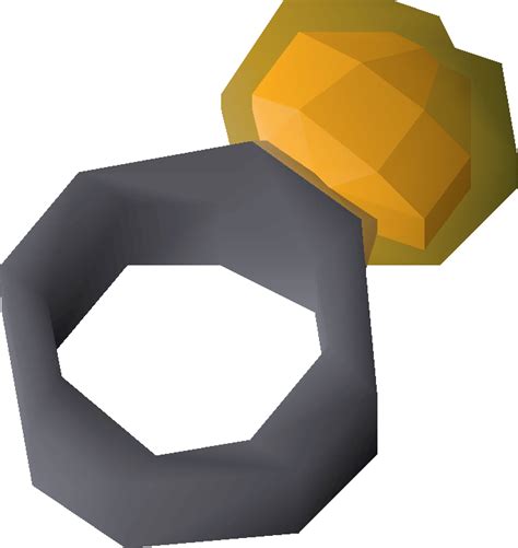 What Does Ring Of Suffering Do Osrs? - Mastery Wiki