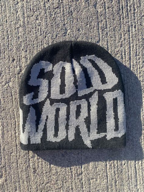 What Does Soloworld Stand For? Soloworld Meaning Of Name