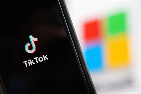 What Does TikTok s Clear Cache Option Mean and Why Does It Matter 