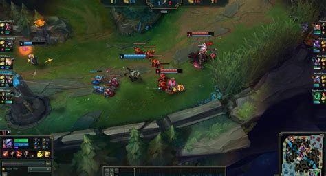 What Does Tilt-Proof Mean in League of Legends?