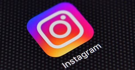 What Does Try Silent Mean on Instagram It s an Older Feature