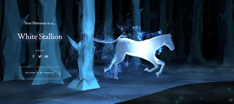 What Does Your Patronus Mean? Complete Guide to …