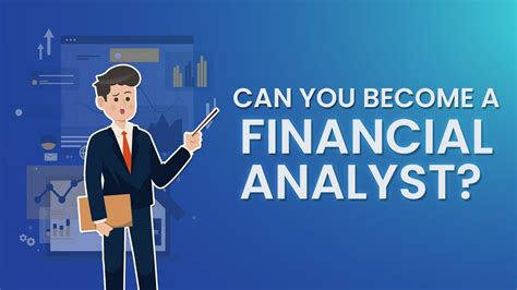 What Does a Financial Analyst Do Can You Become a …