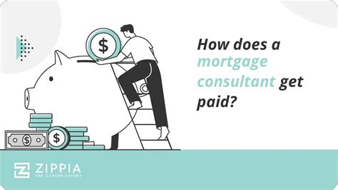 What Does a Mortgage Consultant Do? - zippia.com