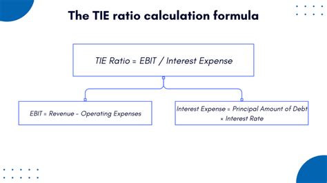 What Does a Times Interest Earned Ratio of 10 Times Indicate?