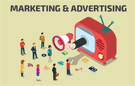 What Does an Advertising and Marketing Attorney Do?