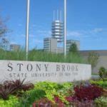 What Does it Take to Get into Stony Brook …