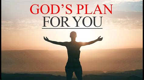 What Does the Bible Say About Gods Plan Never Fails - OpenBible.info