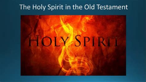 What Does the Old Testament Teach about the Inheritance of the …