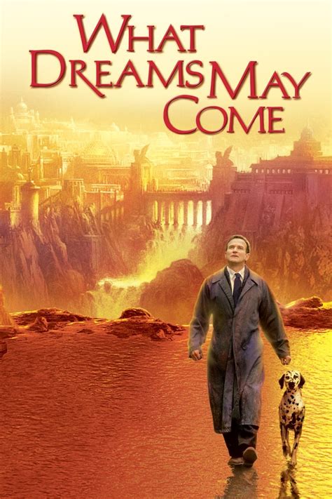 What Dreams May Come (1998) Stream and Watch …