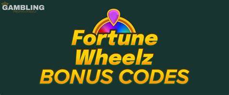 wheelz casino bonus