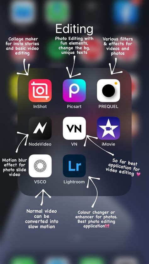 What Editing App Does Vanilbean Use Onlyfans Leak [PPV] 🍑 218 Vids