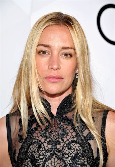 What Else Has Piper Perabo Been In? The