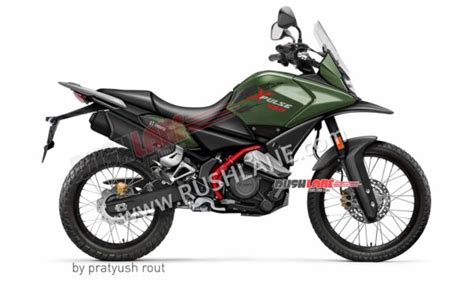 What Engine Is Half-Minute Hero On (2024)