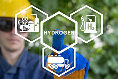 What Engineers Need to Know About Hydrogen Safety Course