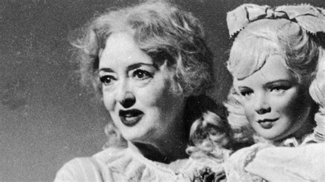 What Ever Happened to