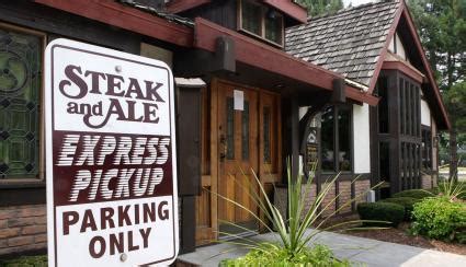 What Ever Happened to These 12 Iconic Restaurants? - AARP