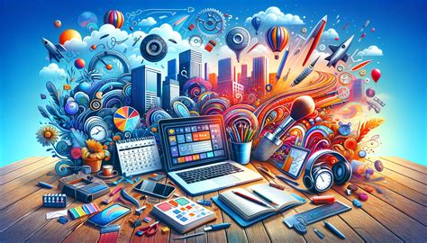 What Every Freelancer Should Know