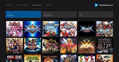 What Every Game Subscription Service Costs And What You Get 