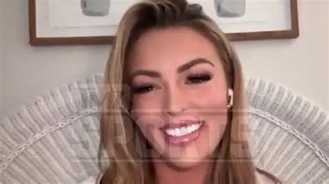 What Exactly Is Onlyfans Naked