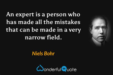 What Experts Are Saying